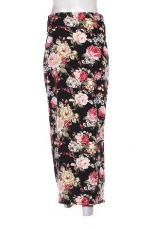 Rock SHEIN, Größe L, Farbe Mehrfarbig, Preis € 11,76