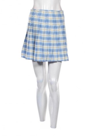 Szoknya SHEIN, Méret S, Szín Sokszínű, Ár 4 132 Ft