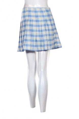 Szoknya SHEIN, Méret S, Szín Sokszínű, Ár 4 132 Ft