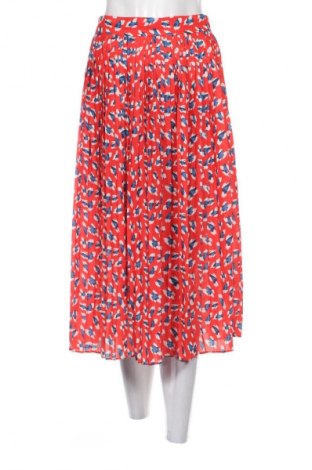 Rock SHEIN, Größe S, Farbe Mehrfarbig, Preis € 11,76