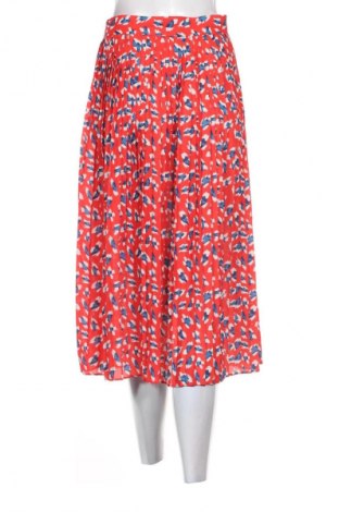 Rock SHEIN, Größe S, Farbe Mehrfarbig, Preis € 11,76