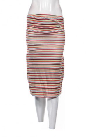 Szoknya SHEIN, Méret S, Szín Sokszínű, Ár 4 010 Ft