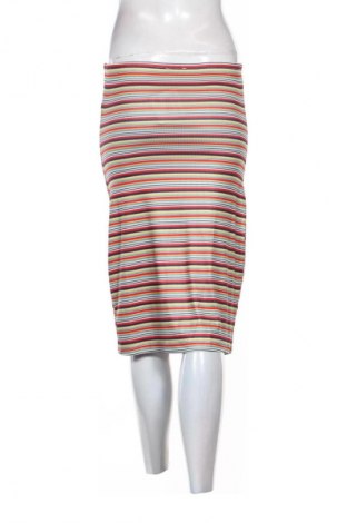 Szoknya SHEIN, Méret S, Szín Sokszínű, Ár 4 010 Ft