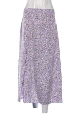 Rock SHEIN, Größe S, Farbe Mehrfarbig, Preis € 11,70