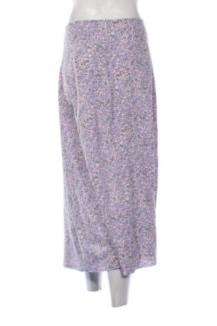 Rock SHEIN, Größe S, Farbe Mehrfarbig, Preis € 11,70