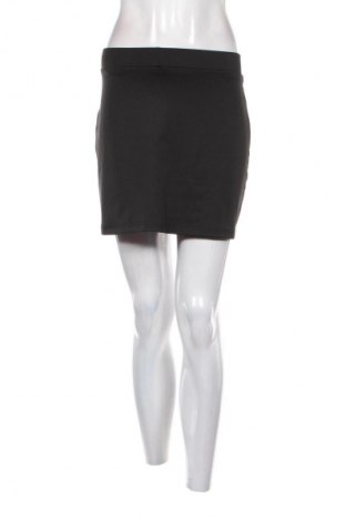 Szoknya SHEIN, Méret S, Szín Fekete, Ár 4 132 Ft