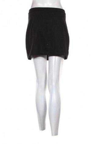 Szoknya SHEIN, Méret M, Szín Fekete, Ár 4 132 Ft