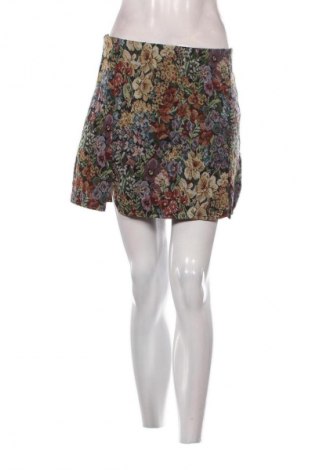 Szoknya SHEIN, Méret M, Szín Sokszínű, Ár 4 132 Ft