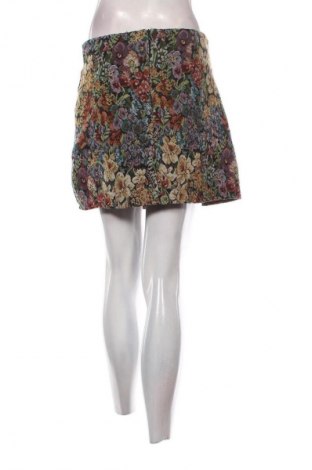 Szoknya SHEIN, Méret M, Szín Sokszínű, Ár 4 132 Ft