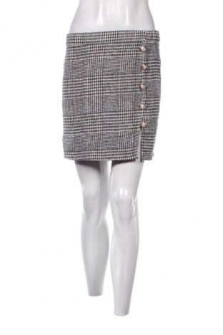 Rock SHEIN, Größe S, Farbe Mehrfarbig, Preis € 6,99