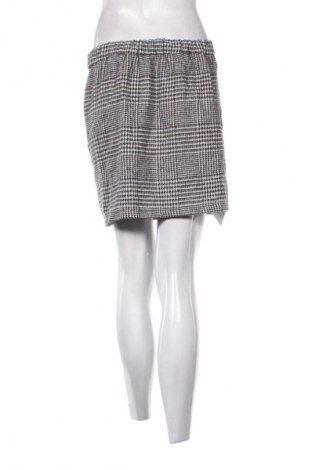 Rock SHEIN, Größe S, Farbe Mehrfarbig, Preis € 6,99