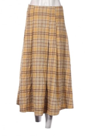 Пола SHEIN, Размер S, Цвят Многоцветен, Цена 9,71 €