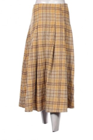 Пола SHEIN, Размер S, Цвят Многоцветен, Цена 9,71 €