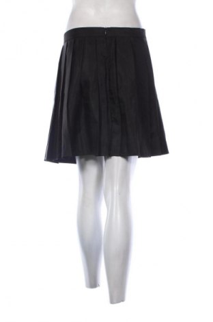 Rock SHEIN, Größe L, Farbe Schwarz, Preis € 10,00