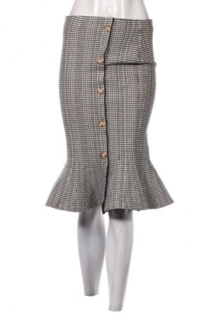 Sukně SHEIN, Velikost M, Barva Vícebarevné, Cena  189,00 Kč