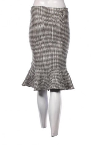 Sukně SHEIN, Velikost M, Barva Vícebarevné, Cena  189,00 Kč