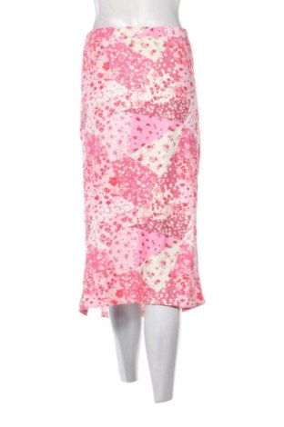 Szoknya SHEIN, Méret XL, Szín Sokszínű, Ár 4 959 Ft