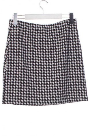 Szoknya SHEIN, Méret XXS, Szín Sokszínű, Ár 4 132 Ft