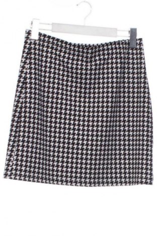 Szoknya SHEIN, Méret XXS, Szín Sokszínű, Ár 4 132 Ft