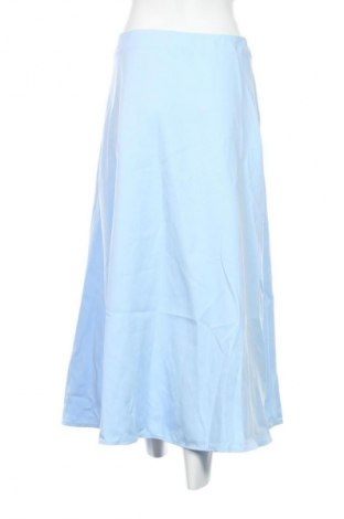 Szoknya SHEIN, Méret S, Szín Kék, Ár 4 959 Ft