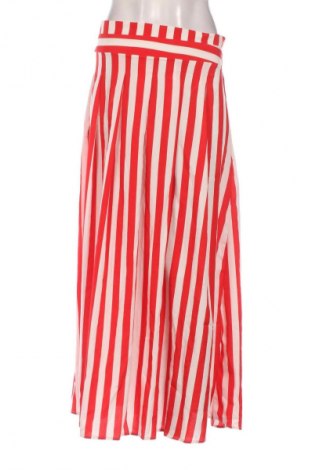 Szoknya SHEIN, Méret XXL, Szín Sokszínű, Ár 4 959 Ft