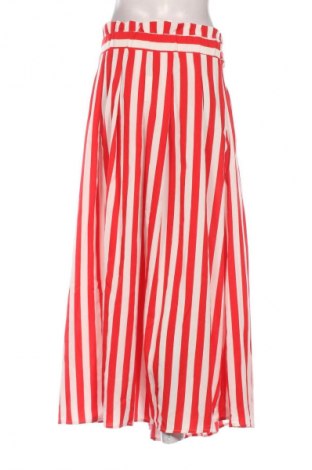 Szoknya SHEIN, Méret XXL, Szín Sokszínű, Ár 4 959 Ft