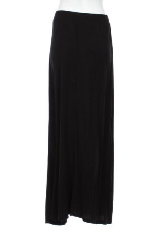 Szoknya SHEIN, Méret XL, Szín Fekete, Ár 4 835 Ft