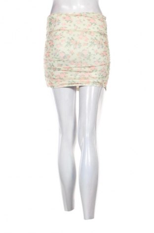 Rock SHEIN, Größe S, Farbe Mehrfarbig, Preis € 9,99