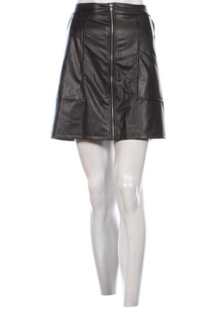 Szoknya SHEIN, Méret XL, Szín Fekete, Ár 3 899 Ft