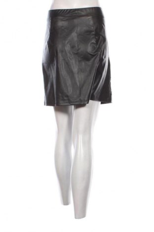 Szoknya SHEIN, Méret XL, Szín Fekete, Ár 3 899 Ft