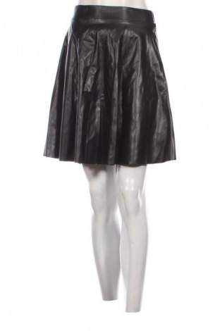 Szoknya SHEIN, Méret XL, Szín Fekete, Ár 3 899 Ft