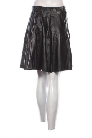 Szoknya SHEIN, Méret XL, Szín Fekete, Ár 3 899 Ft