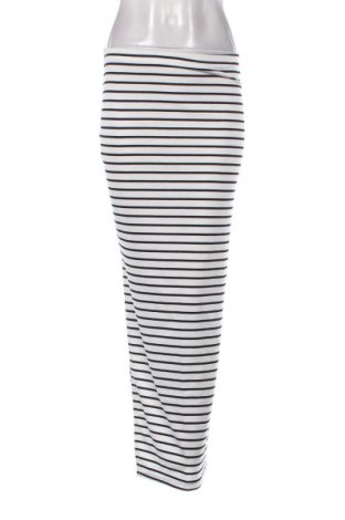 Szoknya SHEIN, Méret M, Szín Sokszínű, Ár 4 855 Ft