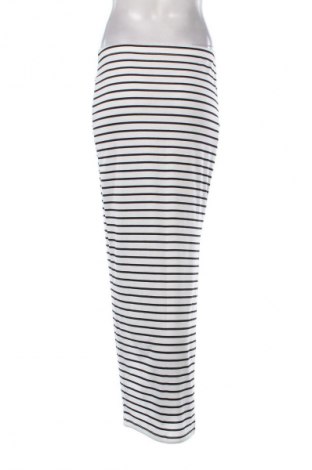 Szoknya SHEIN, Méret M, Szín Sokszínű, Ár 4 855 Ft