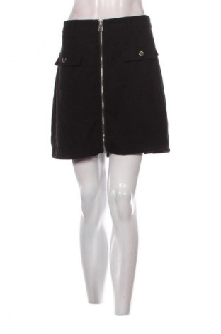 Rock SHEIN, Größe XL, Farbe Schwarz, Preis € 10,99