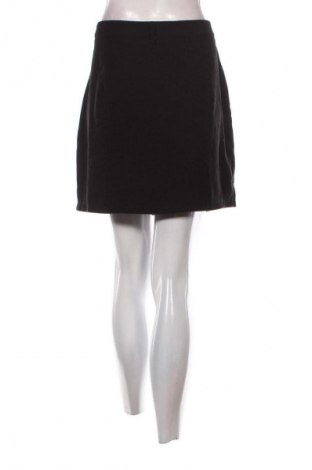 Rock SHEIN, Größe XL, Farbe Schwarz, Preis € 10,99