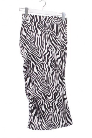 Szoknya SHEIN, Méret XS, Szín Sokszínű, Ár 3 739 Ft