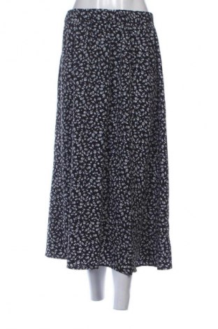 Rock SHEIN, Größe 3XL, Farbe Mehrfarbig, Preis € 12,00