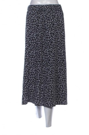 Rock SHEIN, Größe 3XL, Farbe Mehrfarbig, Preis € 12,00