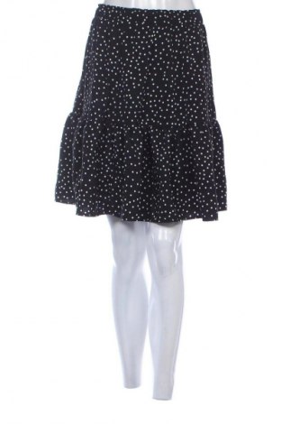 Szoknya SHEIN, Méret 3XL, Szín Sokszínű, Ár 6 612 Ft