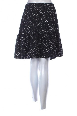 Szoknya SHEIN, Méret 3XL, Szín Sokszínű, Ár 6 612 Ft