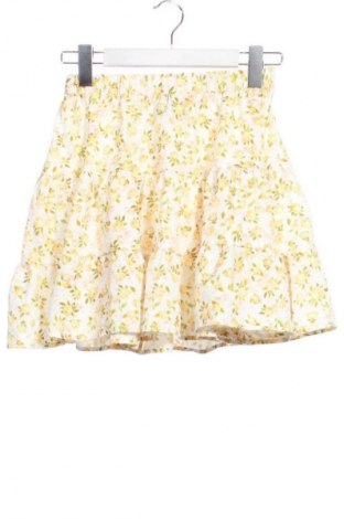 Rock SHEIN, Größe XS, Farbe Mehrfarbig, Preis € 9,71