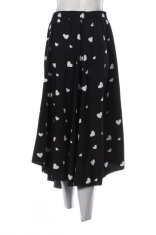 Rock SHEIN, Größe L, Farbe Mehrfarbig, Preis € 9,95