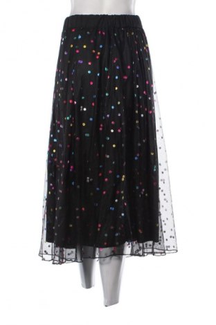 Szoknya SHEIN, Méret L, Szín Sokszínű, Ár 4 959 Ft