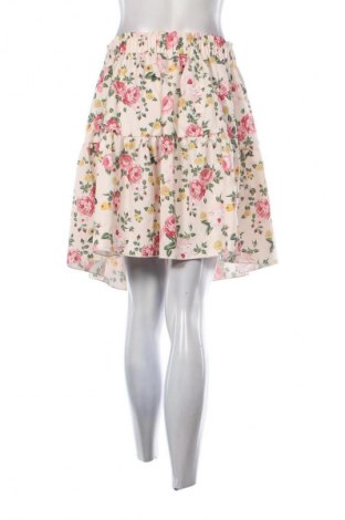 Rock SHEIN, Größe 3XL, Farbe Mehrfarbig, Preis € 10,00