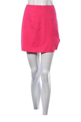 Rock SHEIN, Größe S, Farbe Rosa, Preis € 10,00