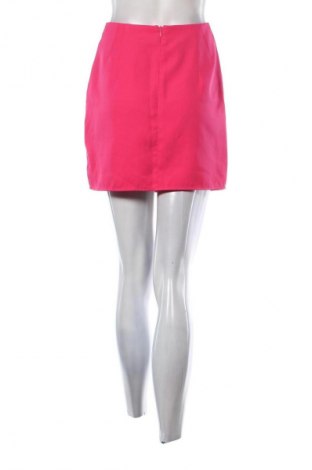 Rock SHEIN, Größe S, Farbe Rosa, Preis € 10,00