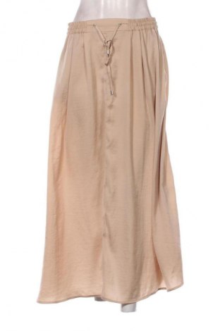 Szoknya Saint Tropez, Méret M, Szín Bézs, Ár 8 678 Ft