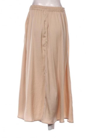 Szoknya Saint Tropez, Méret M, Szín Bézs, Ár 8 678 Ft