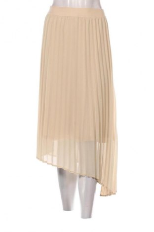 Szoknya Saint Tropez, Méret XL, Szín Sokszínű, Ár 8 678 Ft